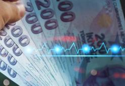 Kooperatiflerin Desteklenmesi Programı (KOOP-DES) destek limiti ne kadar oldu? 2025 KOOP-DES üst limitleri ve proje başvuru tarihleri