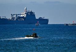 Türkiye'nin Deniz Mekansal Planlamasına ilişkin ilk çalışma yayınlandı