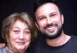 Tarkan'ın annesi Neşe Tevetoğlu kimdir, neden öldü? Tarkan'ın annesi Neşe Tevetoğlu kaç yaşında, hasta mıydı?