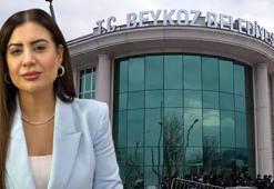Beykoz Belediye Başkan Yardımcısı Fidan Gül'ün ifadesi ortaya çıktı