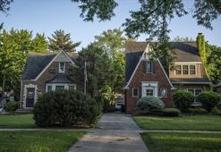 ABD'de mortgage faiz oranı yükseldi