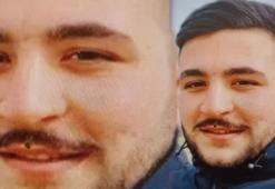 İstanbul'da metruk binada bulunan ceset kayıp Fatih Aydın'a ait çıktı