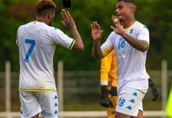 Lemina'dan dikkat çeken Boupendza paylaşımı: Bugün öfkem çok büyük!