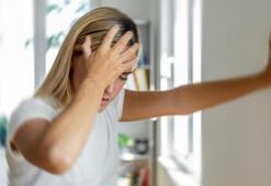 Bu belirtilerde asla zaman kaybetmeyin! Beyinde ‘sorun’ olduğuna işaret edebilir