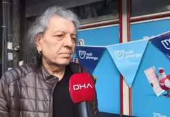 Süper Loto’dan 525,2 milyon TL’lik rekor ikramiye