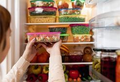 Kanserle yakından ilişkili! Plastiklerin tehlikelerinden korunmak mümkün