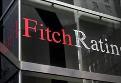 Fitch küresel büyüme tahminini düşürdü! Tırmanan ticaret savaşı özel güncellemeye neden oldu
