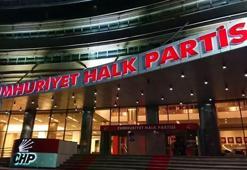 CHP'de kayyum iddiasına soruşturma