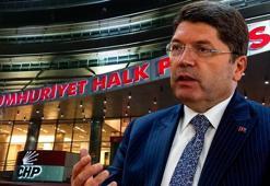 Son dakika! 'CHP'ye kayyum atanacak' iddiasına soruşturma