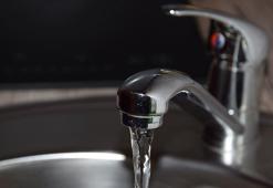 Son dakika: İzmir'de suya zam yapıldı! 5 Mayıs'tan itibaren geçerli olacak