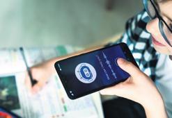 ‘Nüfusun yüzde 55’inin işini yapay zekâ yapar’