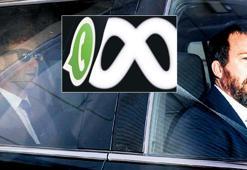 Meta için ‘rekabet’ bölünmesi mi yolda?