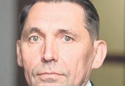 Ukrayna’dan 1.7 milyonu aşkın eser çalındı