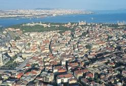 Konutta en iyi ikinci ‘ilk çeyrek’ yaşandı