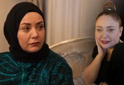 Sibel Taşçıoğlu takipten çıktı, dizinin senaristinden açıklama geldi! 'Çocukça buluyorum'
