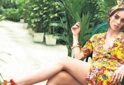 ‘Bu meslekteyken estetik yaptıramam!’