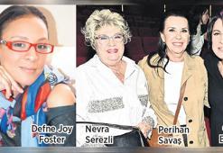 Yapay zekâ ile filmde olacak