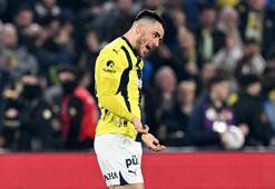 Kostic’te aradaki fark 1 milyon!