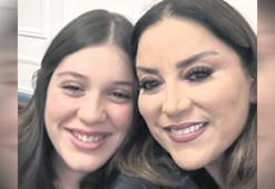 ‘Armut dibine düşmüş’