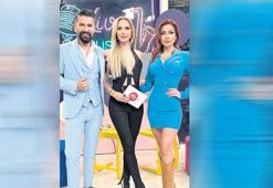 Sıcak gelişmeler ekranda