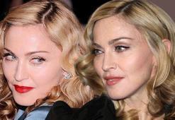 Madonna yakın arkadaşı Mert Alaş ile fotoğrafını paylaştı