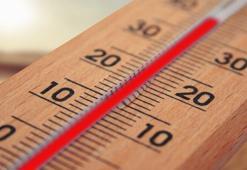 HAFTA SONU HAVA DURUMU İSTANBUL: Meteoroloji hava durumu tahminleri hava nasıl olacak? Cumartesi-Pazar yağış var mı?