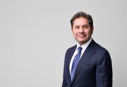 Sendikasyon kredisini yeniledi