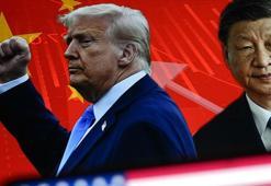 Piyasalardaki tarife gerilimi küresel ekonomide resesyon endişelerini körükledi