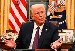 Trump'tan suikast girişimleriyle ilgili Gizli Servis ve FBI'a suçlama!