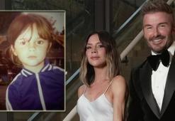 Victoria Beckham 51. yaşına girdi! David Beckham'dan romantik paylaşım