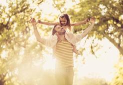 Babalar Günü ne zaman? 📅 2025 Babalar Günü hangi ayda, hangi gün kutlanacak? İşte hediye önerileri