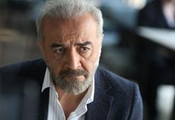 İNCİ TANELERİ 40. bölüm izle tek parça! 📺 Kanal D İnci Taneleri izle kesintisiz, full HD!