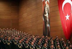 MSÜ TERCİH SONUÇLARI açıklandı mı, ne zaman açıklanacak? 2025 ÖSYM Milli Savunma Üniversitesi MSÜ tercih yerleştirme sonuçları erişime açıldı mı?