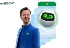 Ugi üretken yapay zekâ ile yenilendi