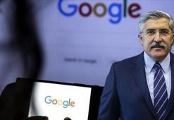 Beklenen haber: Dijital Telif Yasası haziranda geliyor