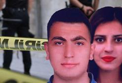Erzurum'da vahşet! Aracının bagajından eşinin cesedi çıktı