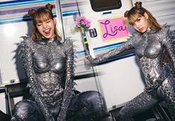 Coachella'da playback skandalı! Hayranlarından tepki yağdı