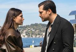 Eşref zirvede tek! Reytingler ikiye katlandı