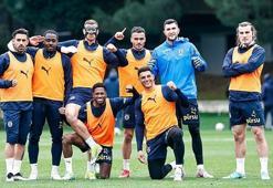 Gündeme bomba gibi düşen iddia! Fenerbahçeli yıldız Trabzonspor'a