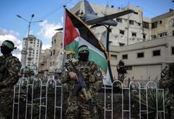 Hamas: Netanyahu, İsrailli esirlerin tek seferde serbest bırakılmasını reddediyor