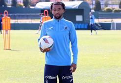 Tim Jabol Folcarelli'den Şenol Güneş sözleri!