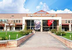 İzmir'de Kemalpaşa Belediyesi'ne usulsüzlük operasyonu: 5 kişi gözaltına alındı