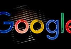 Google’a İngiltere’den 5 milyar sterlinlik dava