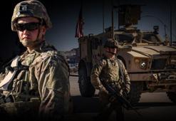 Son dakika: ABD basınından flaş iddia: ABD Suriye'den çekiliyor