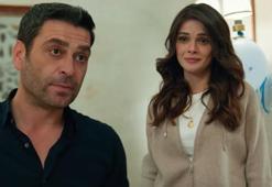 Uzak Şehir'den 22. bölümün 2. tanıtımı! 'Baba sen de annemi seviyor musun?'