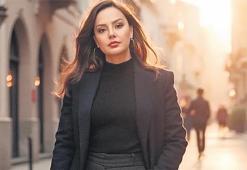 Yapay zekânın gözünden Gündeş!