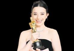 ‘Star Wars’u reddetti