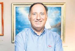 ‘Mavi Vatan için iktidar ve muhalefet tek ses olmalı’