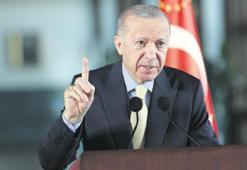 Cumhurbaşkanı Erdoğan, komando mezuniyet törenine canlı bağlantı ile katıldı: Bölgede yeni bir kriz istemiyoruz