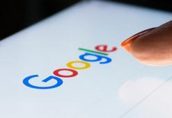 ABD'de tarihi Google kararı: Reklam tekelini korumak için yasaları çiğnedi, yayıncılara zarar verdi!
